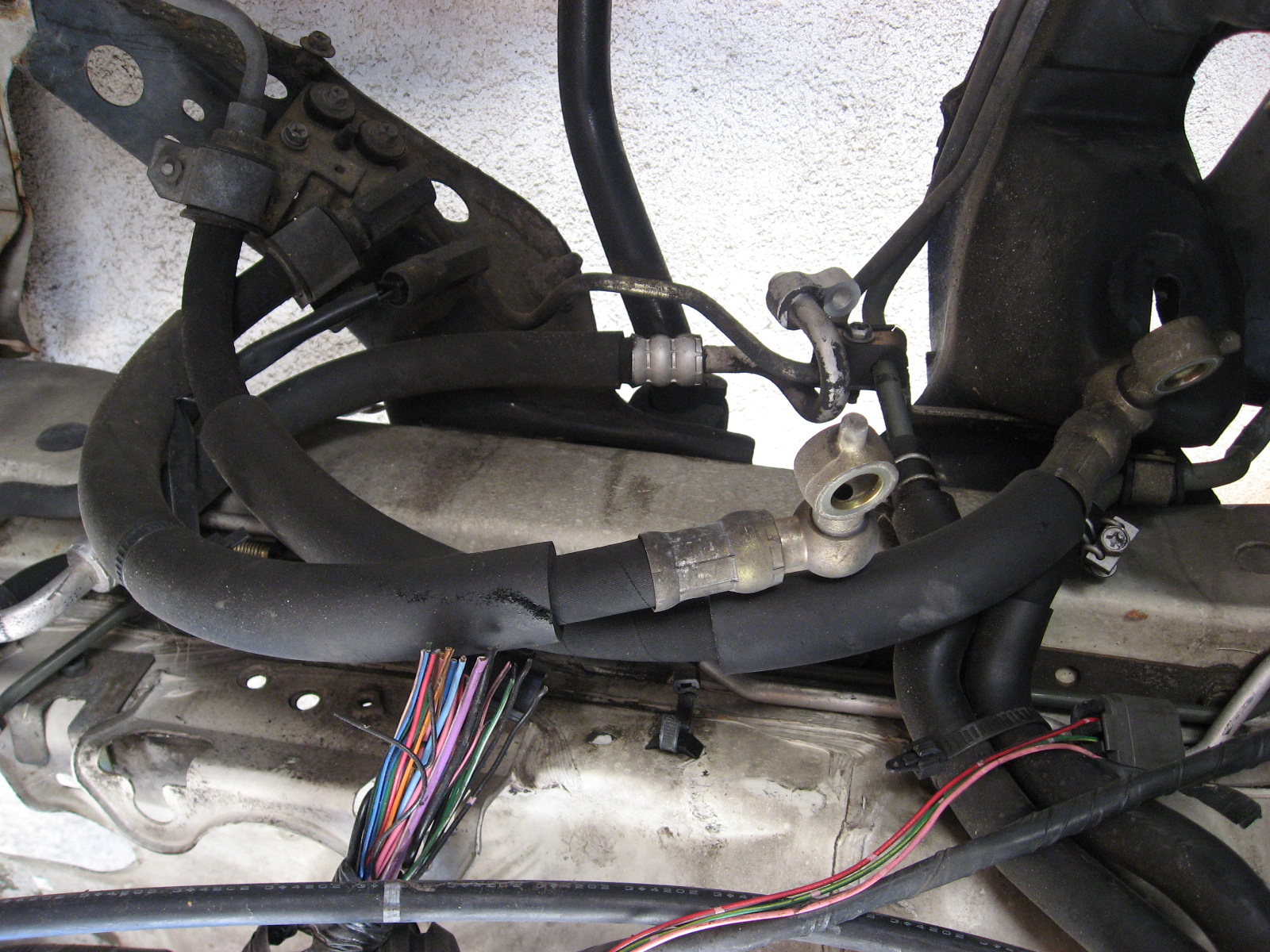 CA S13/S14 Blowout Sale!. Come One Come ALL! + '95 KA24DE Dual Cam